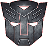 TRANSFORMERS